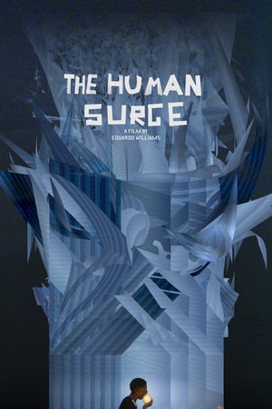 El auge del humano (2016)