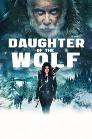 Daughter of the Wolf (2019)