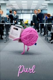 Purl (2019)