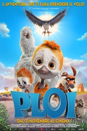 Ploi (2018)