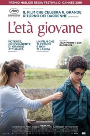 L’età giovane (2019)