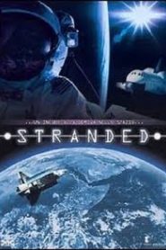 Stranded (2002)