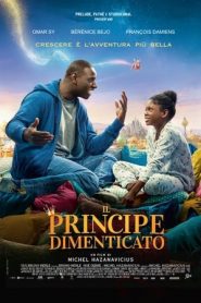 Il principe dimenticato (2020)