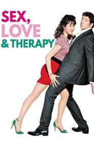 Sex, Love & Therapy (2014)