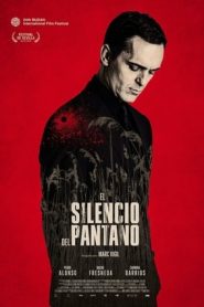 Il silenzio della palude (2019)