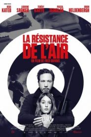 La resistenza dell’aria (2015)