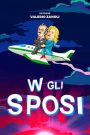 W Gli Sposi (2018)