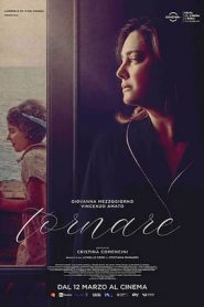 Tornare (2020)