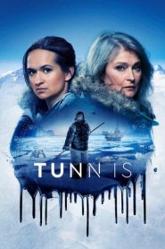 Thin Ice – Tunn Is