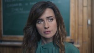 Estate di morte 1 episodio 2