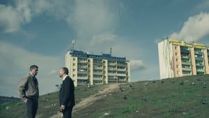 Estate di morte 1 episodio 5