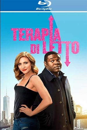 Terapia di letto (2020)