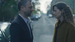 Estate di morte 1 episodio 3