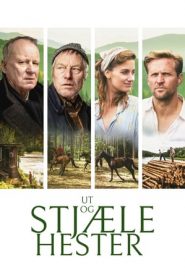 Out Stealing Horses – Il passato ritorna (2019)