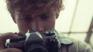 Estate di morte 1 episodio 4