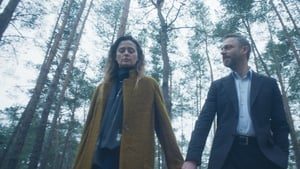 Estate di morte 1 episodio 6