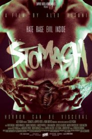 Stomach (2019)