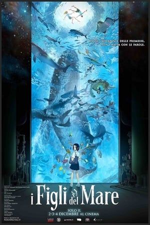 I figli del mare (2019)