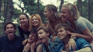 Estate di morte 1 episodio 1