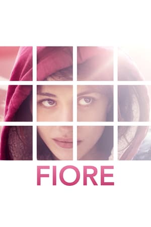 Fiore (2016)