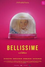 Bellissime (2019)