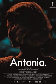 Antonia. (2015)