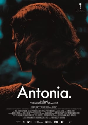 Antonia. (2015)