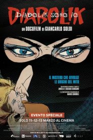 Diabolik sono io (2019)