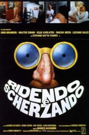 Ridendo e scherzando (1978)