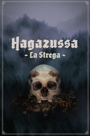 Hagazussa – La Strega (2018)