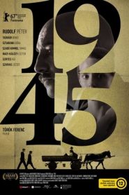 1945 (2017)