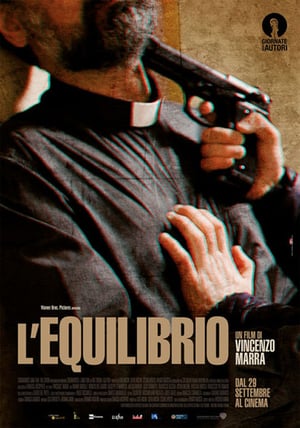 L’equilibrio (2017)