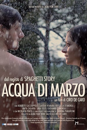 Acqua di marzo (2017)