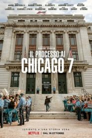 Il processo ai Chicago 7 (2020)