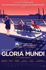 Gloria mundi (2019)