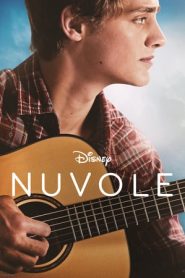 Nuvole (2020)