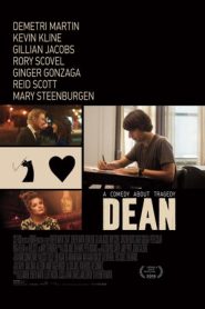 Dean (2016)