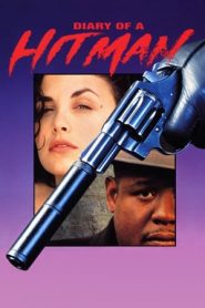 Diario di un killer (1991)