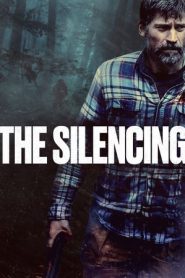 The Silencing – Senza voce (2020)