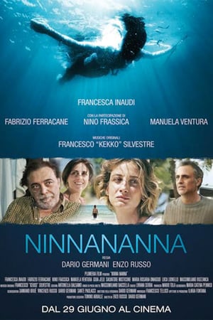 Ninna Nanna (2017)