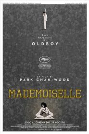 Mademoiselle (2016)