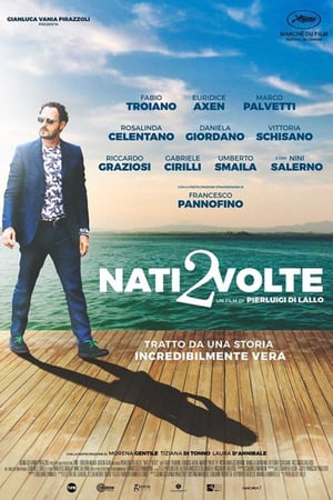 Nati 2 volte (2019)