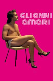 Gli anni amari (2020)