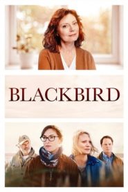 Blackbird (2020)