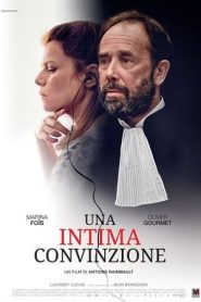 Una intima convinzione (2019)