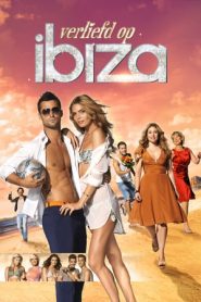 Loving Ibiza (2013)