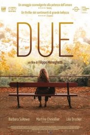 Due (2020)