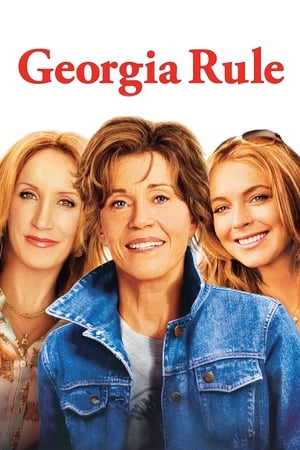 Donne, regole e tanti guai! (2007)