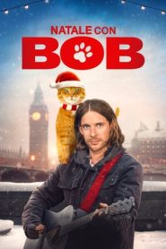 Natale con Bob (2020)