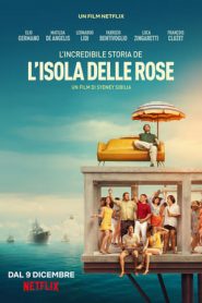 L’incredibile storia dell’isola delle rose (2020)